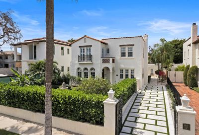 2415 Medina Way West Palm Beach FL 33401