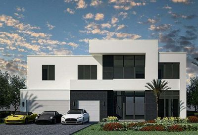 454 NE 6th Street Boca Raton FL 33432