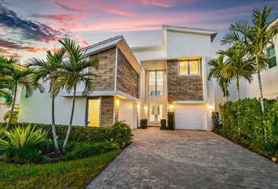 13400 Machiavelli Way Palm Beach Gardens FL 33418