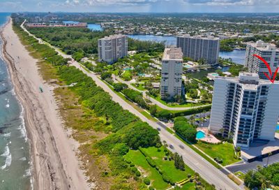 4545 N Ocean Boulevard Boca Raton FL 33431