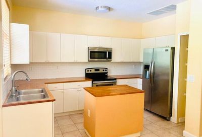 3908 Shoma Dr Drive Royal Palm Beach FL 33414