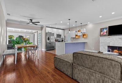 340 Ellamar Road West Palm Beach FL 33405
