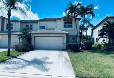 7721 Stone Harbour Drive Lake Worth FL 33467