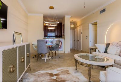 651 Okeechobee Boulevard West Palm Beach Fl 33401