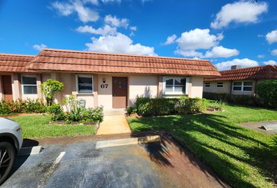 5725 Fernley E Drive West Palm Beach FL 33415