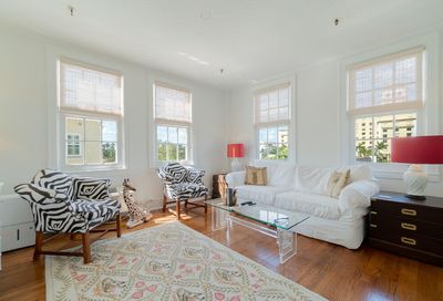 235 Sunrise Avenue Palm Beach FL 33480