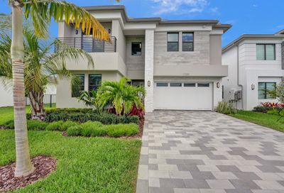 17225 Windy Pointe Lane Boca Raton FL 33496