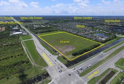 9888 Atlantic Avenue Delray Beach FL 33446