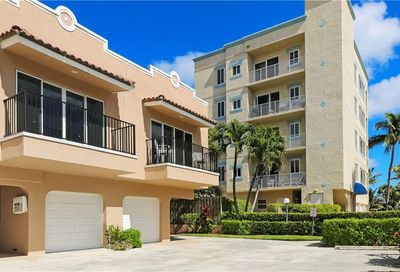 2049 SE 6th Street Deerfield Beach FL 33441