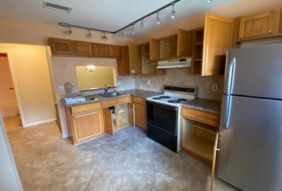 15234 Lakes Of Delray Boulevard Delray Beach FL 33484