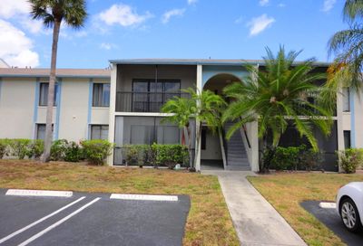 1101 Green Pine Boulevard West Palm Beach FL 33409