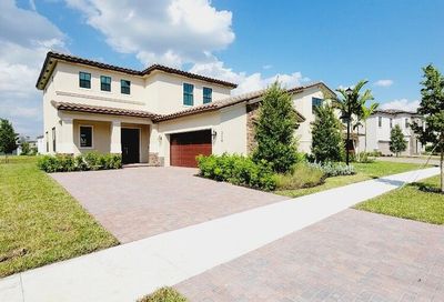 1305 Whitcombe Drive Royal Palm Beach FL 33411