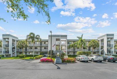 15355 Lakes Of Delray Boulevard Delray Beach FL 33484