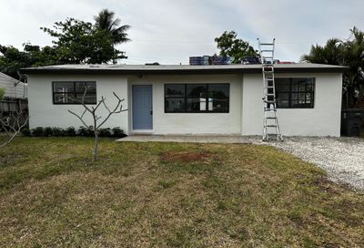 4340 Winchester Lane West Palm Beach FL 33406