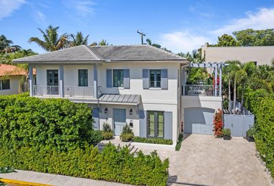 221 Oleander Avenue Palm Beach FL 33480
