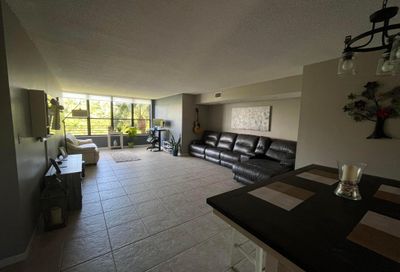 2659 Carambola N Circle Coconut Creek FL 33066