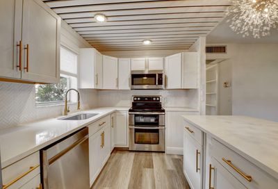 488 Saxony K Delray Beach FL 33446