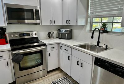 2130 NE 36th Street Lighthouse Point FL 33064