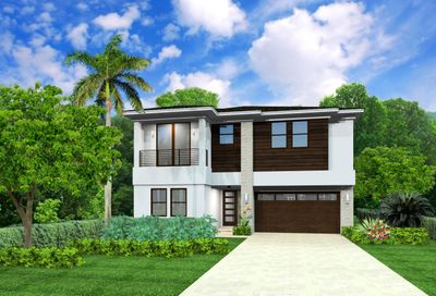 8123 Laurel Falls Drive Boca Raton FL 33496
