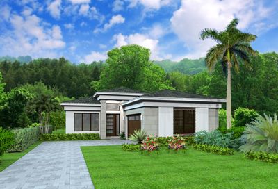 17296 Rainstream Road Boca Raton FL 33496