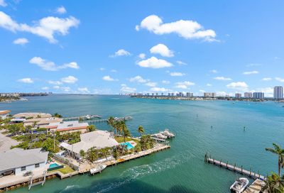 2650 Lake Shore Drive Riviera Beach FL 33404