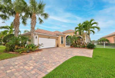12331 SW Keating Drive Port Saint Lucie FL 34987