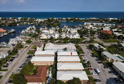 2753 NE 28th Street Lighthouse Point FL 33064