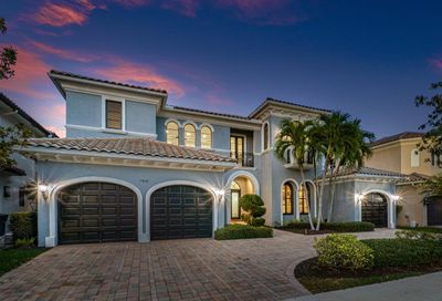 17633 Middlebrook Way Boca Raton FL 33496