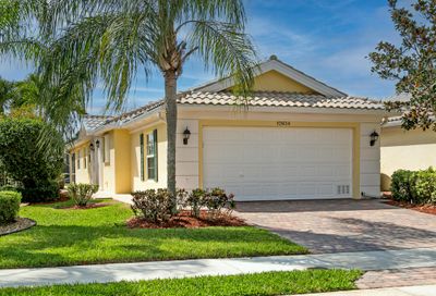 10934 SW Dardanelle Drive Port Saint Lucie FL 34987