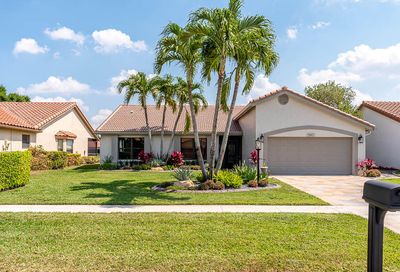 8663 Egret Isle Terrace Lake Worth FL 33467