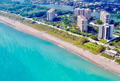 4101 N Ocean Boulevard Boca Raton FL 33431