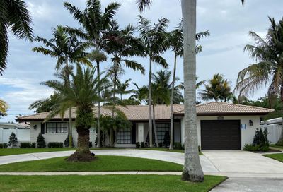 800 SW 5th Street Boca Raton FL 33486