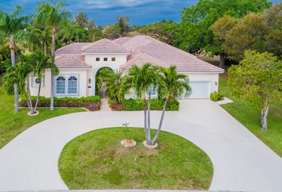 9569 Calliandra Drive Boynton Beach FL 33436