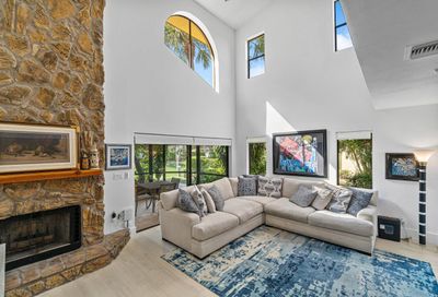 5425 10th Fairway Drive Delray Beach FL 33484