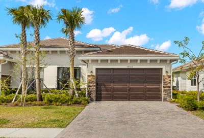 19723 Weathervane Way Loxahatchee FL 33470