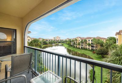 200 Uno Lago Drive Juno Beach FL 33408