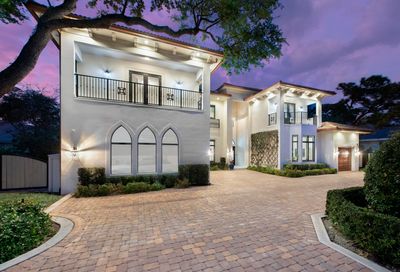 2684 Devon Court Delray Beach FL 33445