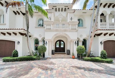 864 Berkeley Street Boca Raton FL 33487
