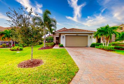 10307 SW Indian Lilac Trail Port Saint Lucie FL 34987