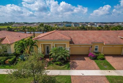 10361 SW Ambrose Way Port Saint Lucie FL 34986