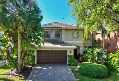 11578 Big Sky Court Boca Raton FL 33498