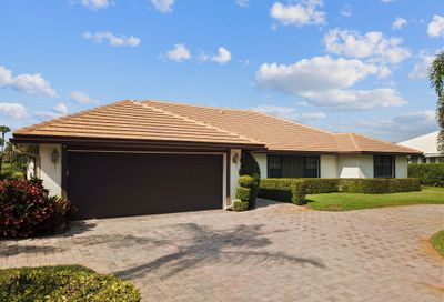 4589 S Lake Drive Boynton Beach FL 33436