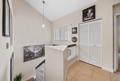 13304 Glenmoor Drive West Palm Beach FL 33409