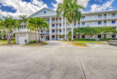 2761 Village Boulevard West Palm Beach FL 33409