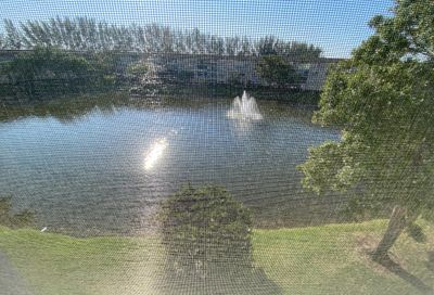 1805 Eleuthera Point Coconut Creek FL 33066