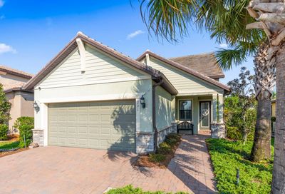 231 SE Courances Drive Port Saint Lucie FL 34984