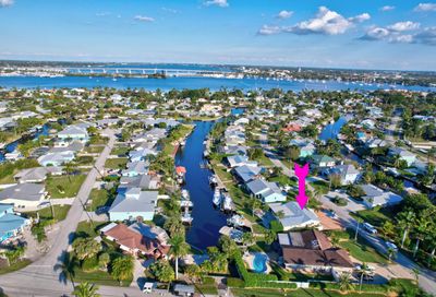 1463 SW Seagull Way Palm City FL 34990