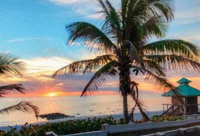 2871 N N Ocean Blvd Boca Raton FL 33431