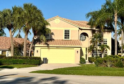 Address Withheld Boynton Beach FL 33472