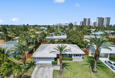 1260 Morse Boulevard Singer Island FL 33404